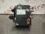 MODULO ABS AUDI A4 B8 / A5 REF. 0265239354 8K0907379CG 8K0614517GF - Image 4