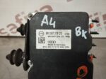MODULO ABS AUDI A4 B8 / A5 REF. 0265239354 8K0907379CG 8K0614517GF - Image 3