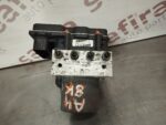 MODULO ABS AUDI A4 B8 / A5 REF. 0265239354 8K0907379CG 8K0614517GF