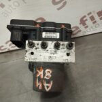 MODULO ABS AUDI A4 B8 / A5 REF. 0265239354 8K0907379CG 8K0614517GF
