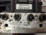 MODULO ABS AUDI A4 B8 / A5 REF. 0265239354 8K0907379CG 8K0614517GF - Image 2