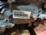 CAIXA DE VELOCIDADES BMW 118D 120D 318D 320D E87 E81 E90 E91 N47 (COM SENSOR) GETRAG AI3 2170000702 - Image 5
