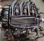 MOTOR COMPLETO CITROEN C3 II / PEUGEOT 208 1.0VTI ZMZ / ZM01