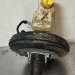 SERVOFREIO / SERVO FREIO COM BOMBA SEAT IBIZA IV 6J / VOLKSWAGEN POLO 6R REF. 6R1614105G