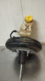 SERVOFREIO / SERVO FREIO COM BOMBA SEAT IBIZA IV 6J / VOLKSWAGEN POLO 6R REF. 6R1614105G