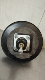SERVOFREIO / SERVO FREIO COM BOMBA SEAT IBIZA IV 6J / VOLKSWAGEN POLO 6R REF. 6R1614105G - Image 5