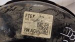 SERVOFREIO / SERVO FREIO COM BOMBA SEAT IBIZA IV 6J / VOLKSWAGEN POLO 6R REF. 6R1614105G - Image 3