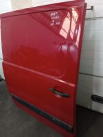 PORTA LATERAL CORRER DIREITA CITROEN JUMPY II / FIAT SCUDO / PEUGEOT EXPERT / PROACE 2006-2014 - Image 2