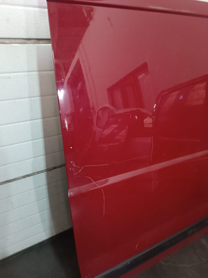 PORTA LATERAL CORRER DIREITA CITROEN JUMPY II / FIAT SCUDO / PEUGEOT EXPERT / PROACE 2006-2014 - Image 3