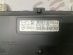 QUADRANTE RENAULT KANGOO II FASE I 2009-2012 REF. P248103773R - Image 4