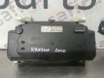 QUADRANTE RENAULT KANGOO II FASE I 2009-2012 REF. P248103773R - Image 3
