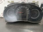 QUADRANTE RENAULT KANGOO II FASE I 2009-2012 REF. P248103773R - Image 2