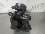 CORPO / BORBOLETA ADMISSÃO FORD FOCUS II / C-MAX / MINI COOPER 1.6TDCI 1.6HDI REF. 9655971880