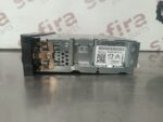 AUTO-RADIO ORIGINAL CITROEN C3 II / DS3 REF. 98032839XT RD4 A2C31370301 - Image 3