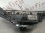 COMUTADOR / MENETES LUZES / PISCAS / FITA AIRBAG CITROEN JUMPY II / FIAT SCUDO / PEUGEOT EXPERT REF. 96659948XT - Image 6