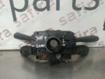 COMUTADOR / MENETES LUZES / PISCAS / FITA AIRBAG CITROEN JUMPY II / FIAT SCUDO / PEUGEOT EXPERT REF. 96659948XT - Image 4