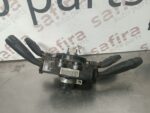 COMUTADOR / MENETES LUZES / PISCAS / FITA AIRBAG CITROEN JUMPY II / FIAT SCUDO / PEUGEOT EXPERT REF. 96659948XT - Image 2