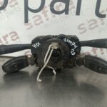 COMUTADOR / MNETE LUZES / PISCAS / FITA AIRBAG CITROEN JUMPY II / FIAT SCUDO / PEUGEOT EXPERT REF. 96659948XT