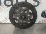 VOLANTE BIMASSA COM EMBRAIAGEM FORD FOCUS II / C-MAX 1.8TDCI 3M51-6477-LD - Image 5