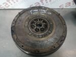 VOLANTE BIMASSA COM EMBRAIAGEM FORD FOCUS II / C-MAX 1.8TDCI 3M51-6477-LD - Image 4