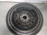 VOLANTE BIMASSA COM EMBRAIAGEM FORD FOCUS II / C-MAX 1.8TDCI 3M51-6477-LD - Image 3