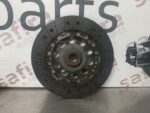 VOLANTE BIMASSA COM EMBRAIAGEM BMW E87 / E90 120D 118D 318D 320D N47D20A / C 7577479 - Image 7