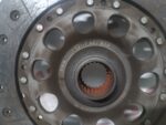 VOLANTE BIMASSA COM EMBRAIAGEM BMW E87 / E90 120D 118D 318D 320D N47D20A / C 7577479 - Image 6