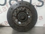VOLANTE BIMASSA COM EMBRAIAGEM BMW E87 / E90 120D 118D 318D 320D N47D20A / C 7577479 - Image 5