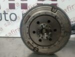 VOLANTE BIMASSA COM EMBRAIAGEM BMW E87 / E90 120D 118D 318D 320D N47D20A / C 7577479 - Image 4