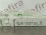 CAIXA DE FUSIVEIS VOLVO V40 REF. 31394964 - Image 3
