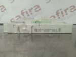 CAIXA DE FUSIVEIS VOLVO V40 REF. 31394964 - Image 2