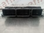UNIDADE / CENTRALINA DO MOTOR FORD MONDEO 2.0TDCI 5WS40595H-T 7G91-12A650-UH SID206 - Image 4