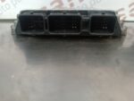 UNIDADE / CENTRALINA DO MOTOR PEUGEOT 308 407 / CITROEN C4 C5 1.6HDI ED16C34 0281013332 9664257580 - Image 3