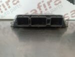 UNIDADE / CENTRALINA DO MOTOR PEUGEOT 206 1.4HDI 0281011784 9655919780 - Image 3