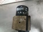 MODULO ABS RENAULT TRAFIC II / OPEL VIVARO REF. 8200511146 93857506 15052203 - Image 6