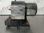 MODULO ABS RENAULT TRAFIC II / OPEL VIVARO REF. 8200511146 93857506 15052203