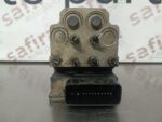 MODULO ABS RENAULT TRAFIC II / OPEL VIVARO REF. 8200511146 93857506 15052203 - Image 4