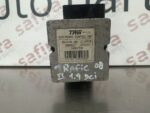 MODULO ABS RENAULT TRAFIC II / OPEL VIVARO REF. 8200511146 93857506 15052203 - Image 3