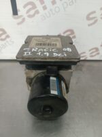 MODULO ABS RENAULT TRAFIC II / OPEL VIVARO REF. 8200511146 93857506 15052203 - Image 2