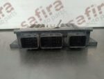 UNIDADE / CENTRALINA DO MOTOR RENAULT KANGOO II / CLIO III 1.5DCI 8200911560 8201112294 28256130 - Image 3