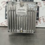 UNIDADE / CENTRALINA DO MOTOR RENAULT KANGOO II / CLIO III 1.5DCI 8200911560 8201112294 28256130