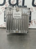 UNIDADE / CENTRALINA DO MOTOR RENAULT KANGOO II / CLIO III 1.5DCI 8200911560 8201112294 28256130