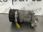 COMPRESSOR DO AC MINI COOPER R56 1.6D 1457F 6942501-03