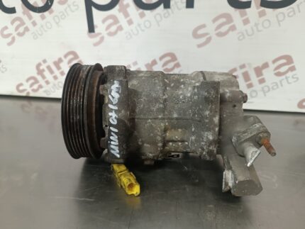 COMPRESSOR DO AC MINI COOPER R56 1.6D 1457F 6942501-03