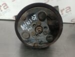 COMPRESSOR DO AC MINI COOPER R56 1.6D 1457F 6942501-03 - Image 7