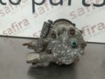 COMPRESSOR DO AC MINI COOPER R56 1.6D 1457F 6942501-03 - Image 5