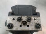 MODULO ABS AUDI A4 A6 / VOLKSWAGEN PASSAT REF. 0265225124 4B0614517G - Image 3