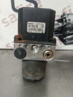 MODULO ABS AUDI A4 A6 / VOLKSWAGEN PASSAT REF. 0265225124 4B0614517G