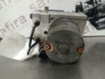 MODULO ABS AUDI A4 A6 / VOLKSWAGEN PASSAT REF. 0265225124 4B0614517G - Image 2