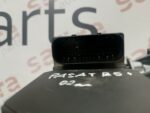 MODULO ABS AUDI A4 A6 / VOLKSWAGEN PASSAT REF. 0265225124 4B0614517G - Image 4